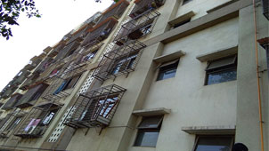 Ownership, Redevelopment and Member Rights