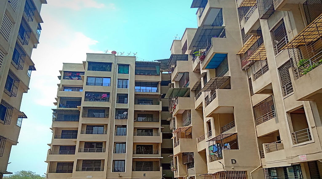 Parking Disputes, Nominee Rights & Misuse of Residential Flats