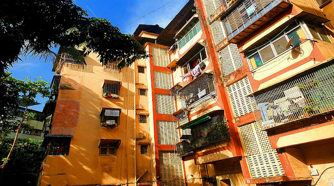 When Rules, Rights and Residents Collide