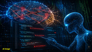 Fraud Alert: AI Models like Claude Mythos Can Now Hunt Software Flaws Faster than Humans — What It Means for Everyone