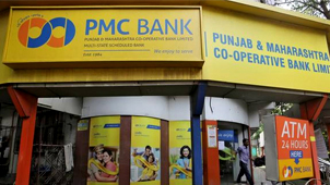 Frequent failure of Cooperative Banks