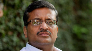 Petition submitted to Haryana CS to stop persecution of Dr Ashok Khemka