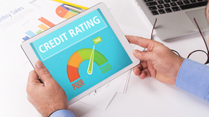 Memorandum to RBI on Flawed Credit Rating