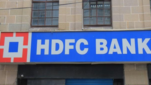 Customer Harassment by HDFC Bank on fresh KYC norms