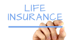 Memorandum to IRDA - Life Insurance Issues