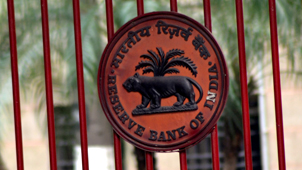 RBI Governor: Please Stop Banks Fleecing Customers and Depositors!
