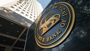 Excess Interest Charged By Banks under Base Rate and MCLR Regime