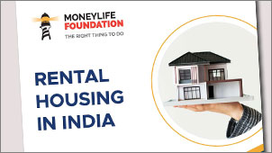 Rental Housing in India