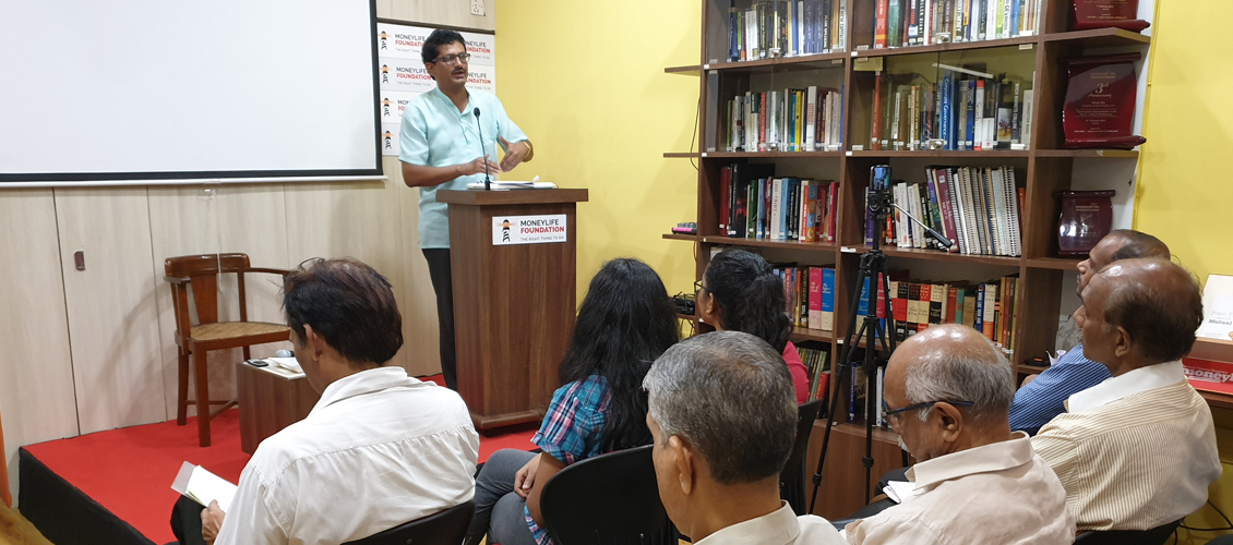 Using Social Media to Resolve Issues Related to BMC Anil Galgali