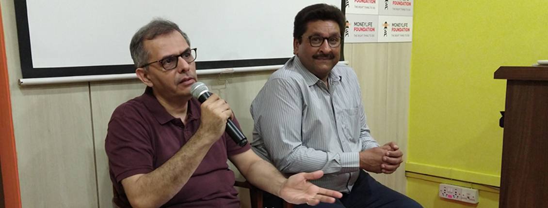 Legal Transcriptions are Vital and Must for an Efficient Judicial System in India
