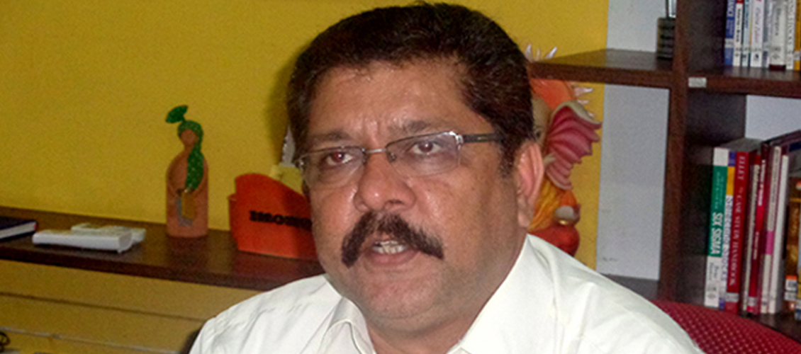 SULAIMAN BHIMANI HELPS FILING GOOD RTI APPLICATION FOR GETTING PROPER AND ACCURATE INFORMATION