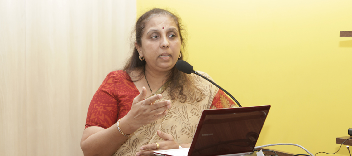 International Women’s Day - 2011