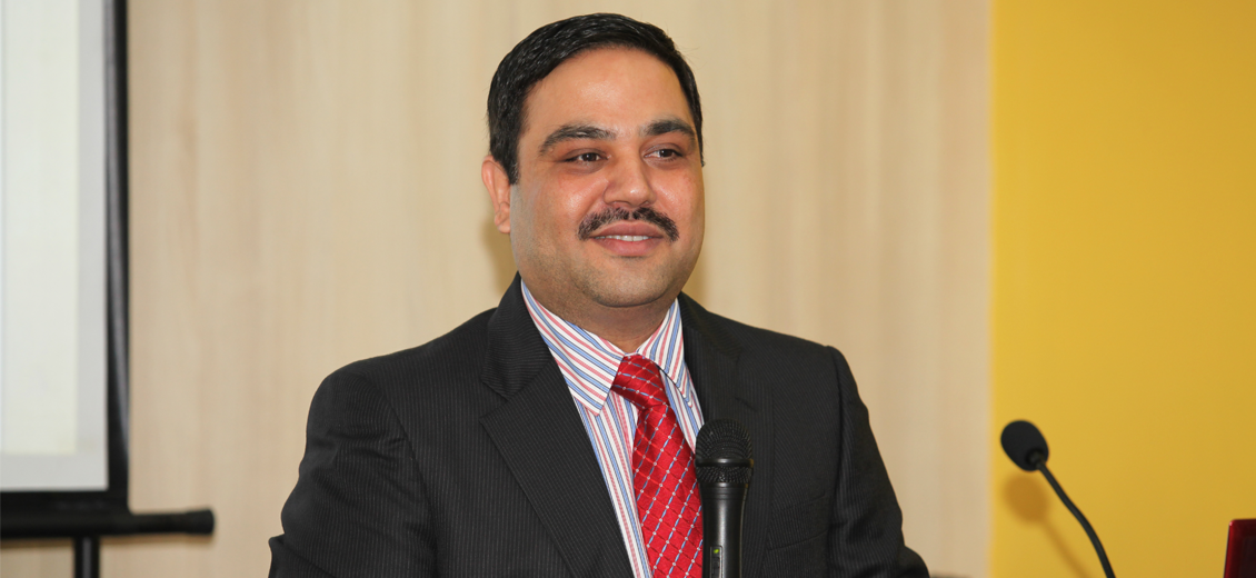 Portfolio Management Services