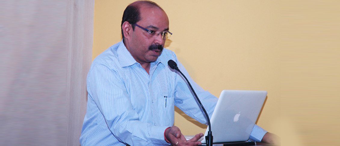 Ensuring Safe Transactions: Mobile, Internet, ATMs, Ecommerce