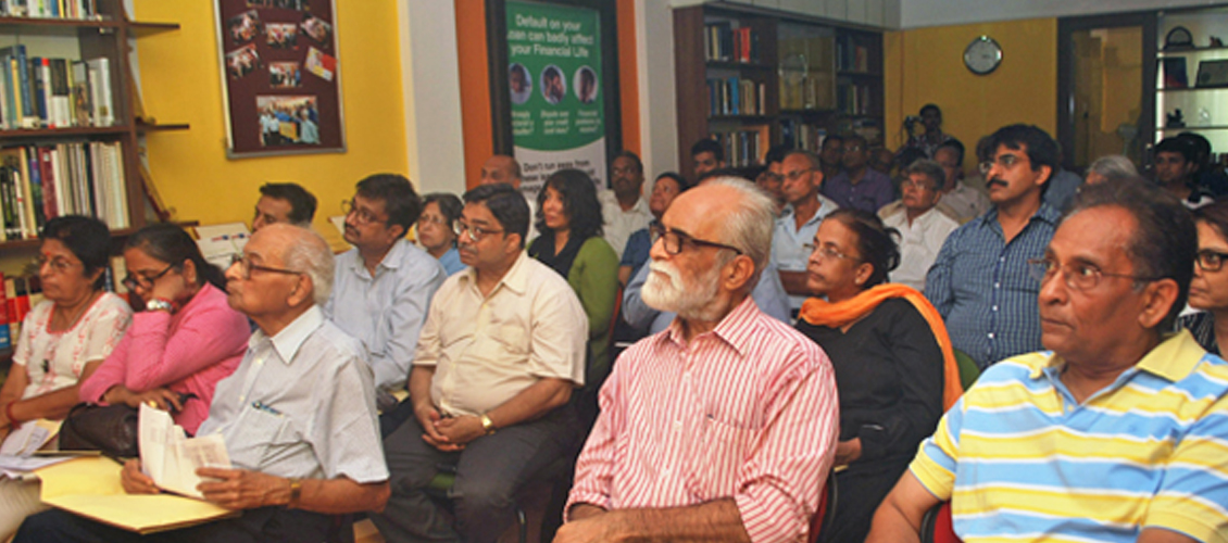 Moneylife Seminar: 10 ways to save on mediclaim