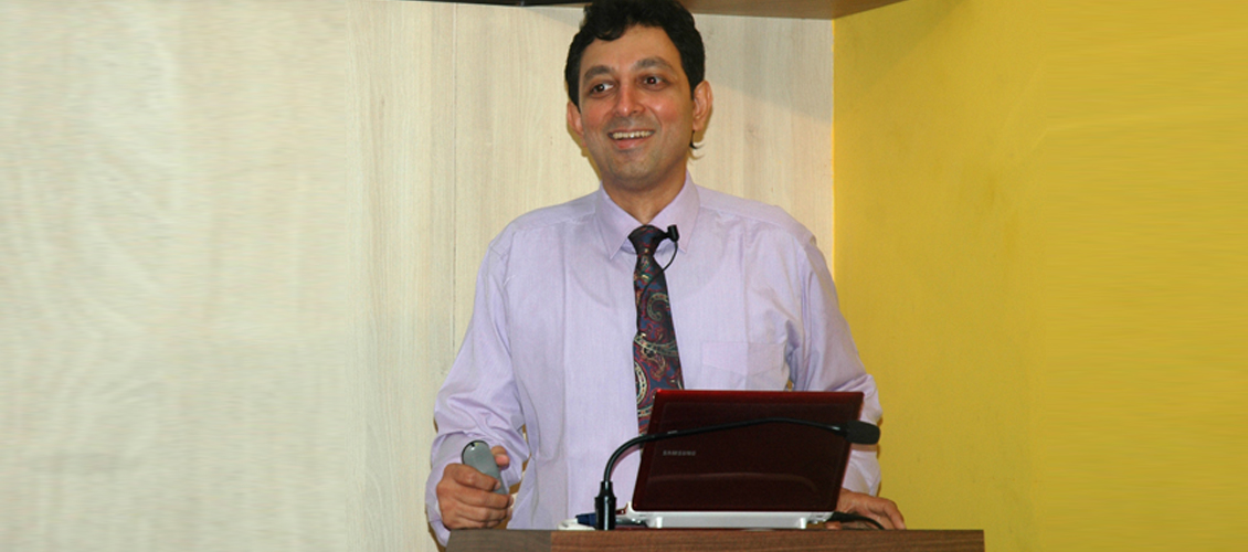 Moneylife Seminar: Life Insurance – Surrender or Continue?