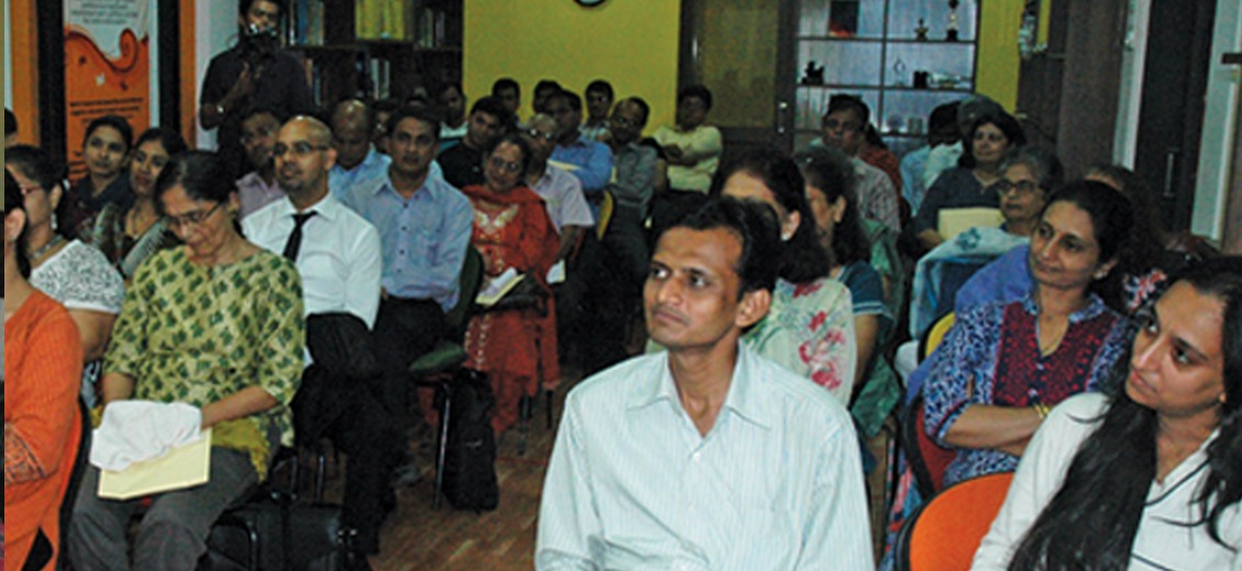 Transform Your Life with Neuro Linguistic Psychology