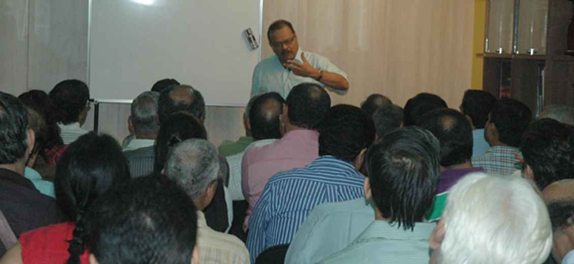 Transform Your Life with Neuro Linguistic Psychology