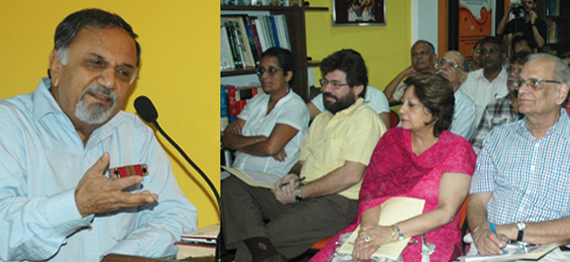 How to use the Right To Information (RTI) Act Effectively
