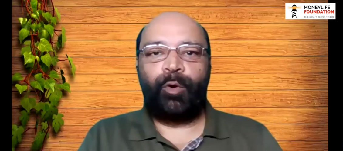 ऑनलाईन फसवणूक व धोखाधडीपासून कसे वाचावे
