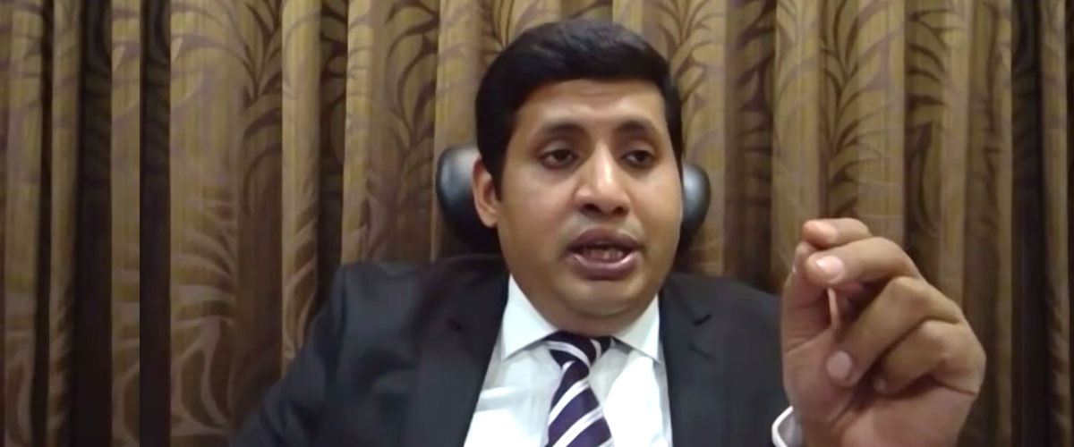 What are Investors’ Options After Anugrah & Karvy are Declared Defaulters
