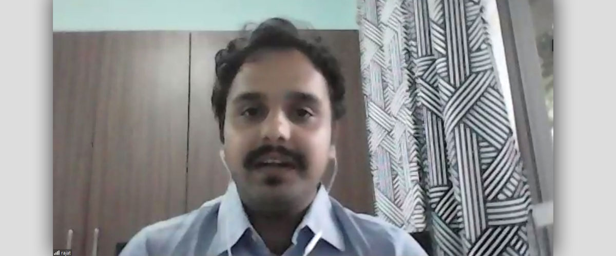 Truck De India: Long Haul Trucking, an Exciting Yet Troubled Profession in India