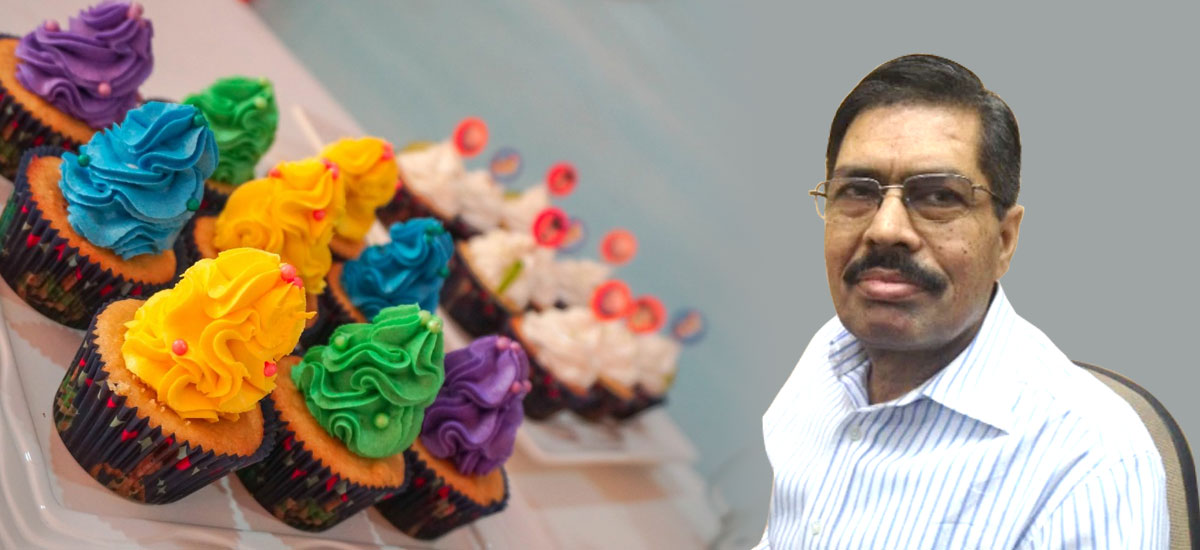 Additives in Foods Are Common, But Consumers Can Opt for Healthier Alternatives