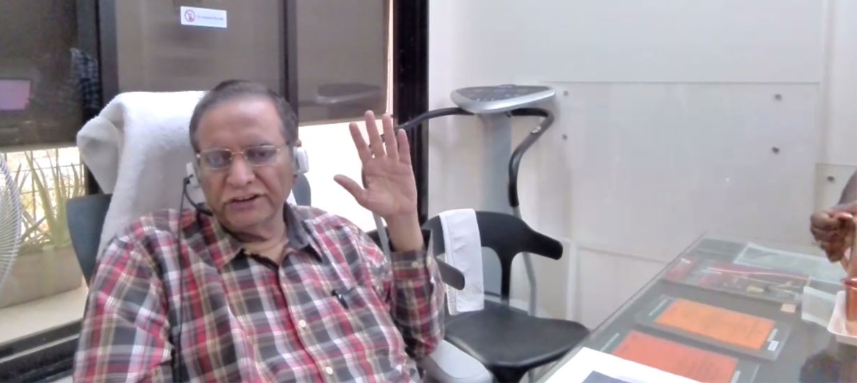Housing Society Redevelopment: Watertight Agreements a Must, Says Advocate Vinod Sampat