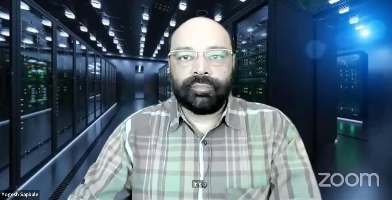 How to Stay Safe From Online Frauds