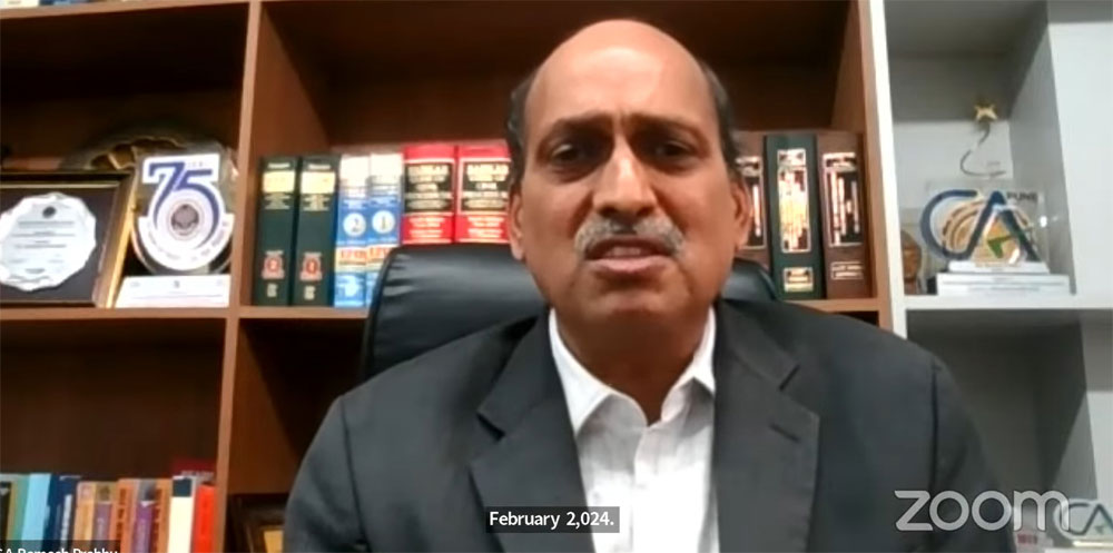 Navigating Maharashtra's Stamp Duty Amnesty Scheme: A Path to Compliance and Relief